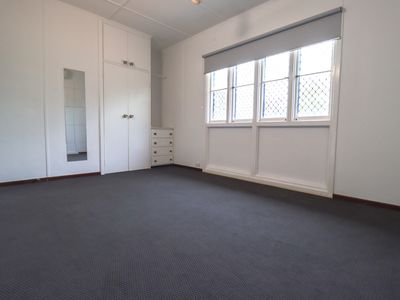 6 Lawson Street, South Hedland