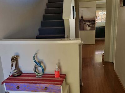 49 Reynolds Road, Mount Pleasant