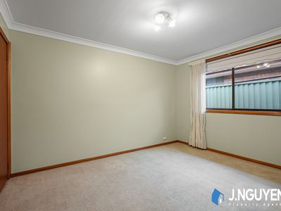 16 Salecich Place, Bonnyrigg