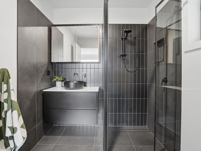 12 / 297 Westbury Road, Prospect Vale