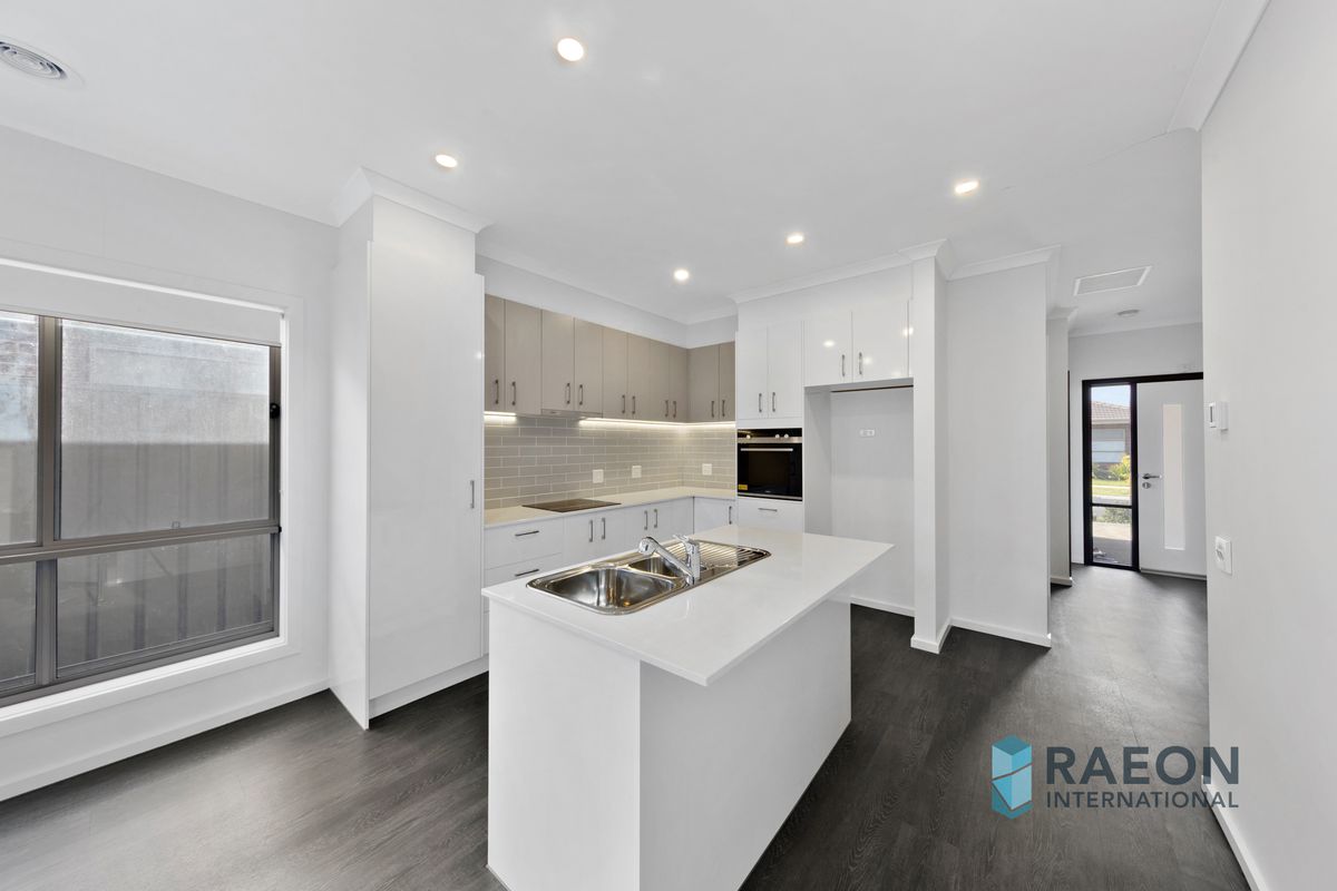 5 Makiti Crescent, Harkness