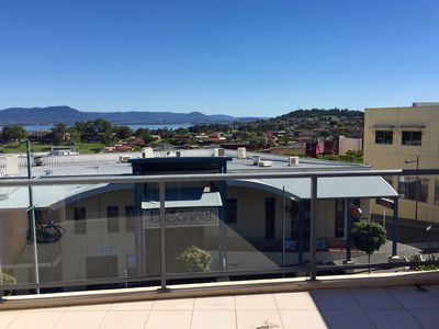 5 / 7 Minga Avenue, Shellharbour City Centre