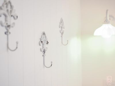 12 McKellar Boulevard, Blue Haven