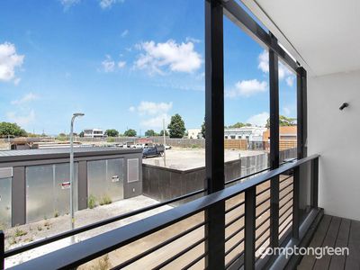 47 Waterline Place, Williamstown