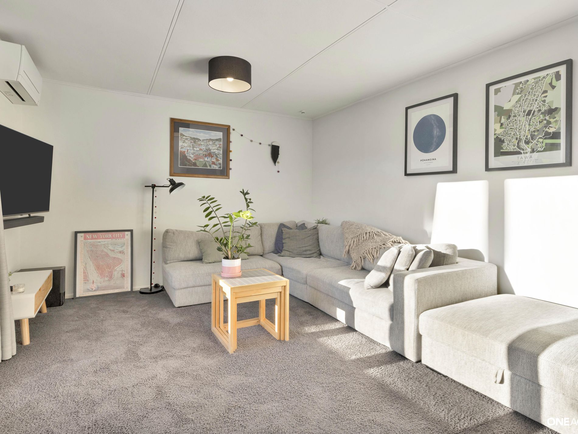 22 Bartlett Grove, Tawa