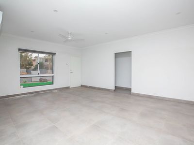 23 Smith Street, South Hedland