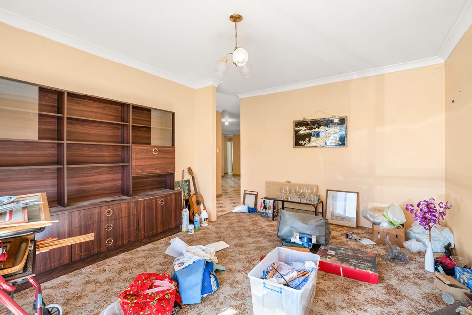 34 RICKETTS COURT, Rockingham