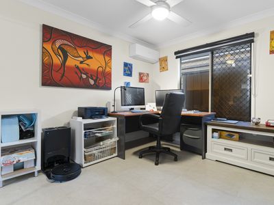 13 Chanel Place, Durack