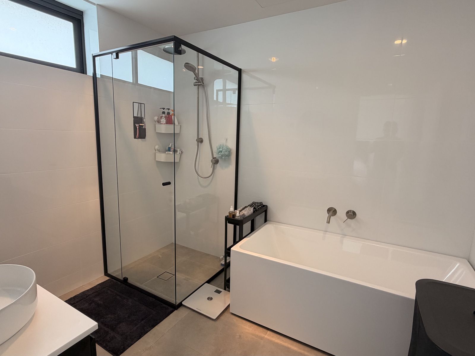 205 / 290 Keira Street, Wollongong