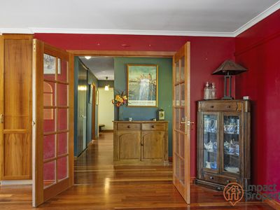 121 Theodore Street, Curtin