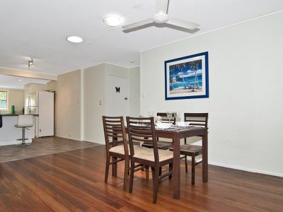 13 Jacaranda Drive, Mooloolaba