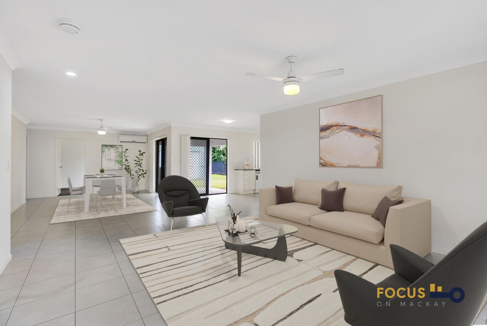 5 Manon St, Armstrong Beach