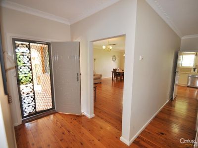 40 Crown Street, Dubbo