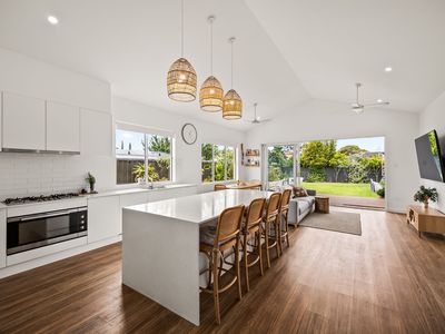 2 / 32 Glanville Street, Ethelton