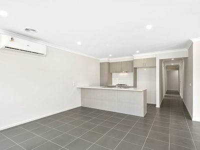 38 Straw Flower Circuit, Greenvale