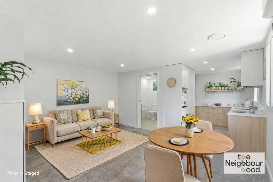 13b Elstree Court, Kealba