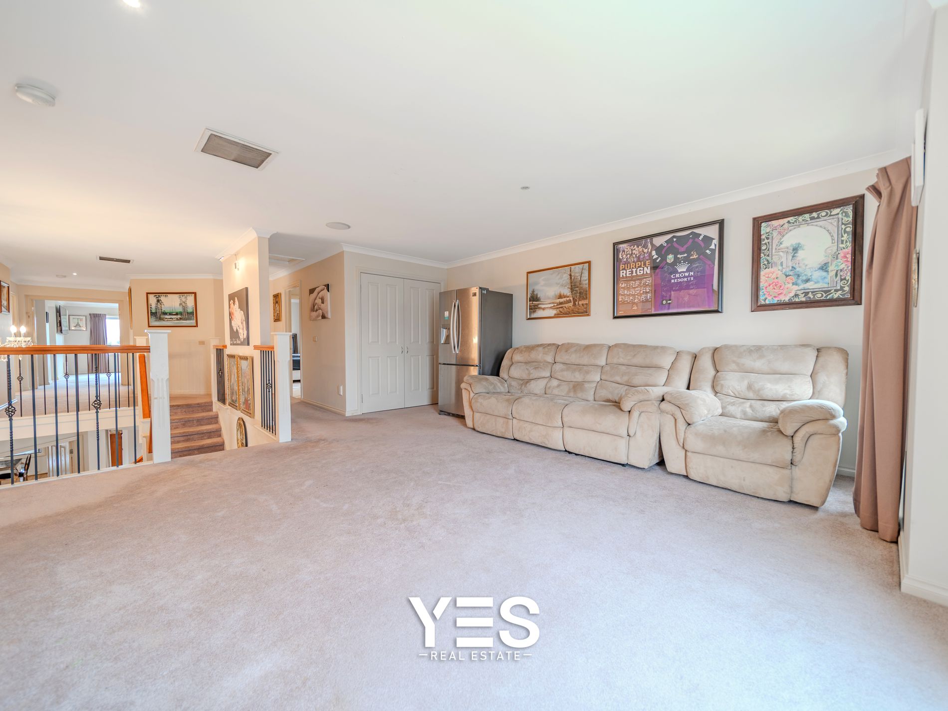 29 Stone Hill Circuit, Cranbourne East