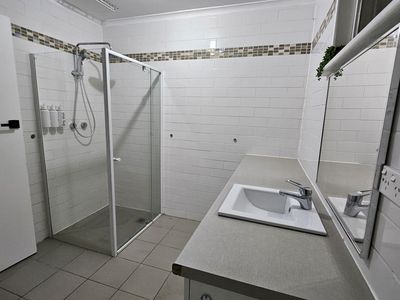 16 Frank Street, South Kalgoorlie