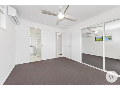 2 / 7 Bellini road, Burpengary