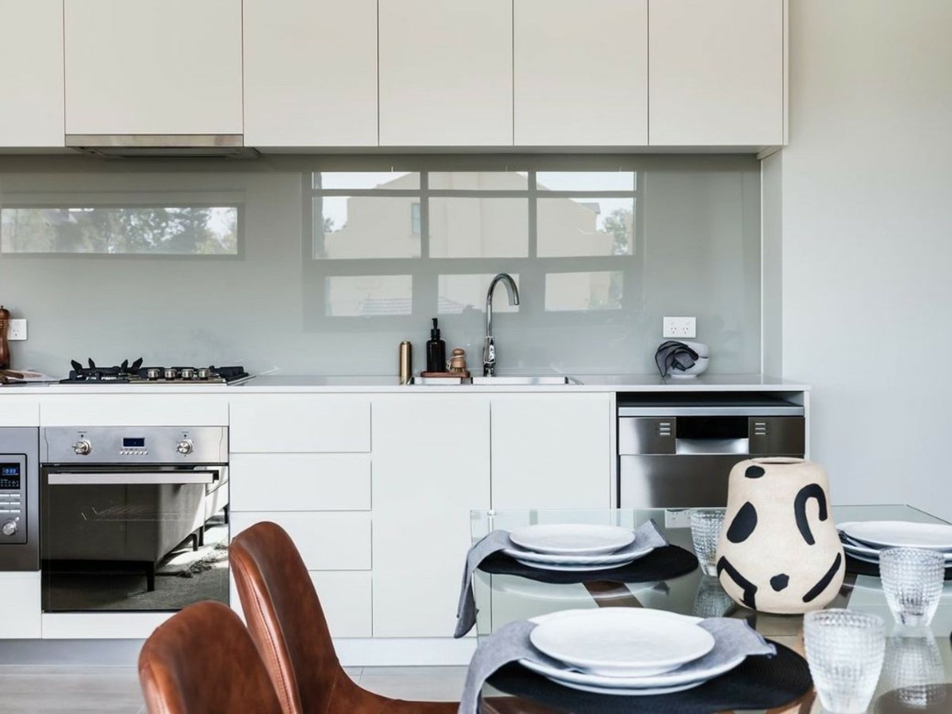102 / 213 Princes Highway, Arncliffe