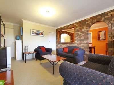 Dapto