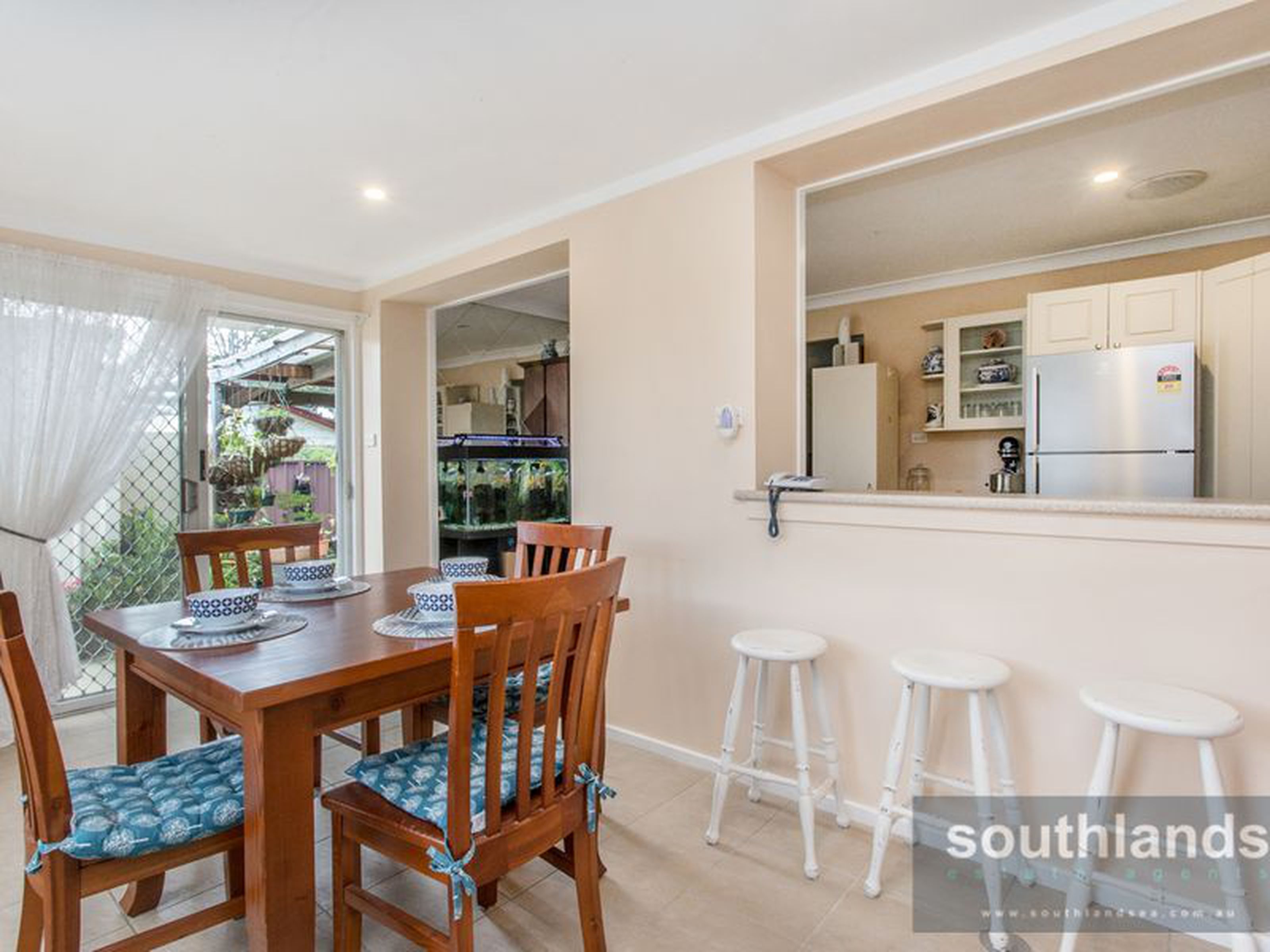15 Pindari Drive, SOUTH PENRITH