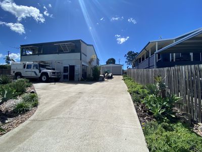 17 Wilkin Street, River Heads