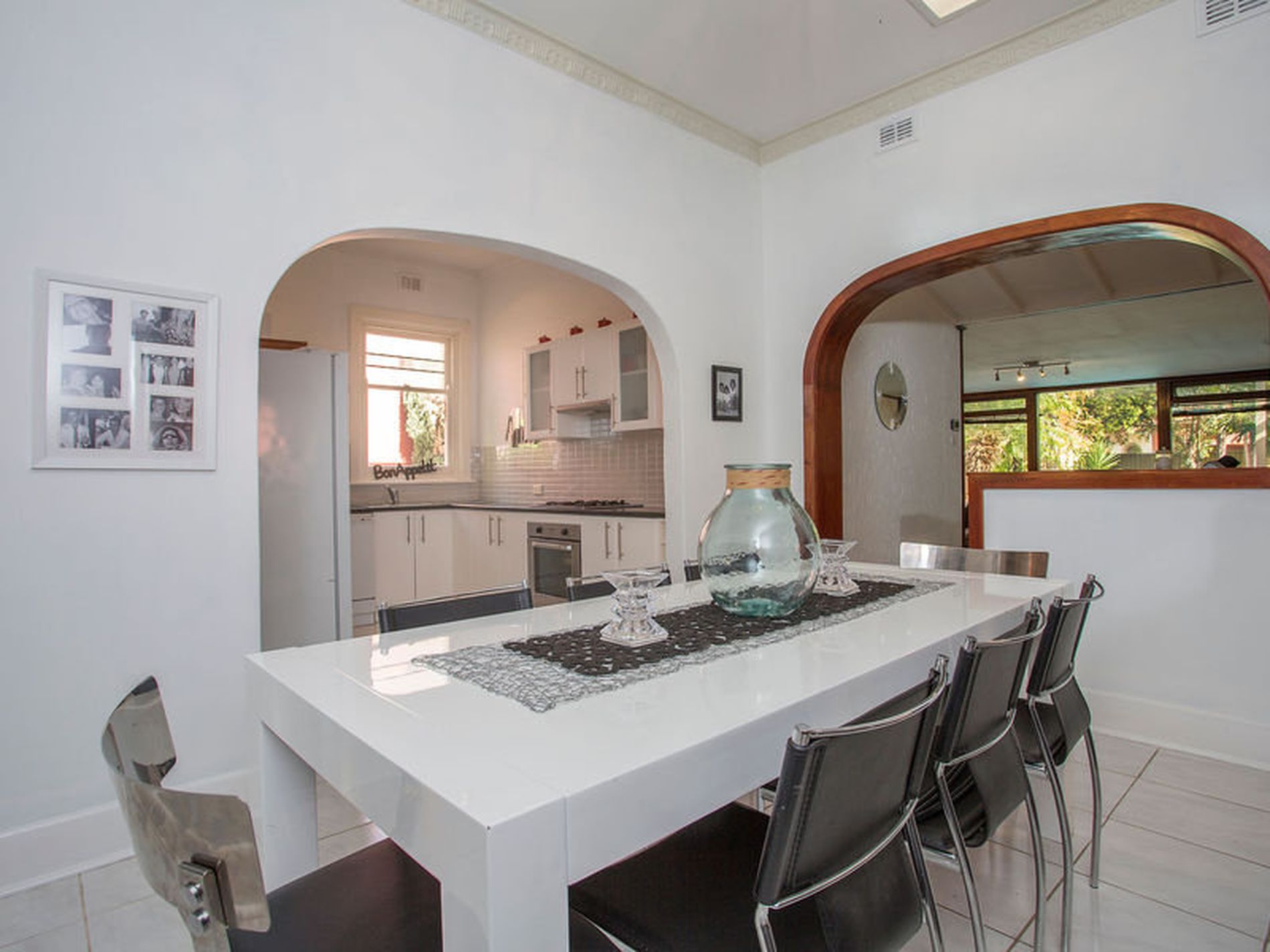 358 Henley Beach Road, Lockleys