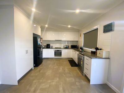 66C Cheviot Drive , Truganina