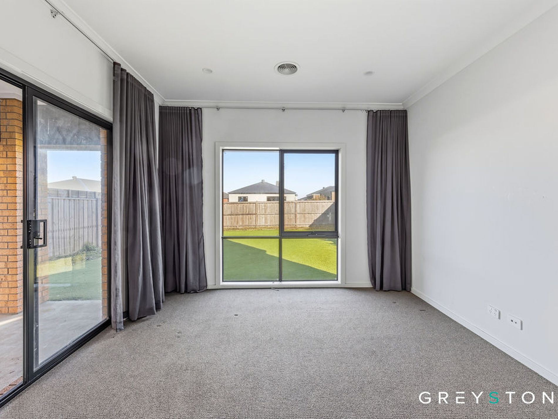 24 Sunflower Drive, Beveridge