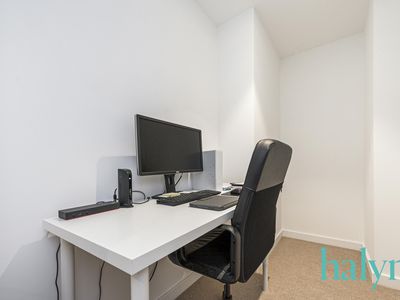 M2 / 1 Seymour Avenue, Shenton Park