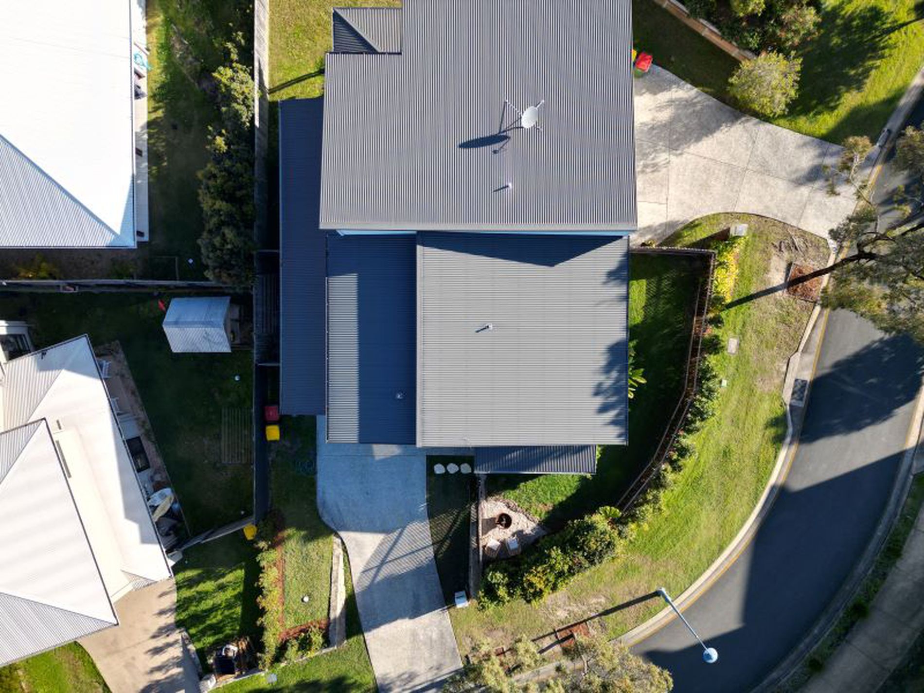 1 / 3 Sundew Place, Peregian Springs