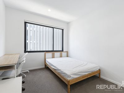 2408 / 1 Grant Avenue, Hope Island