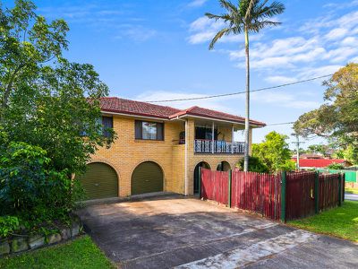 16 Pandeen Road, Rochedale South