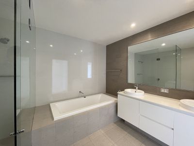 803 / 95 Ross Street, Forest Lodge