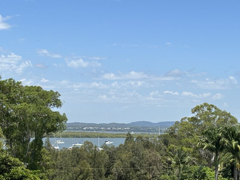 1 / 20 Eastbourne Terrace, Macleay Island