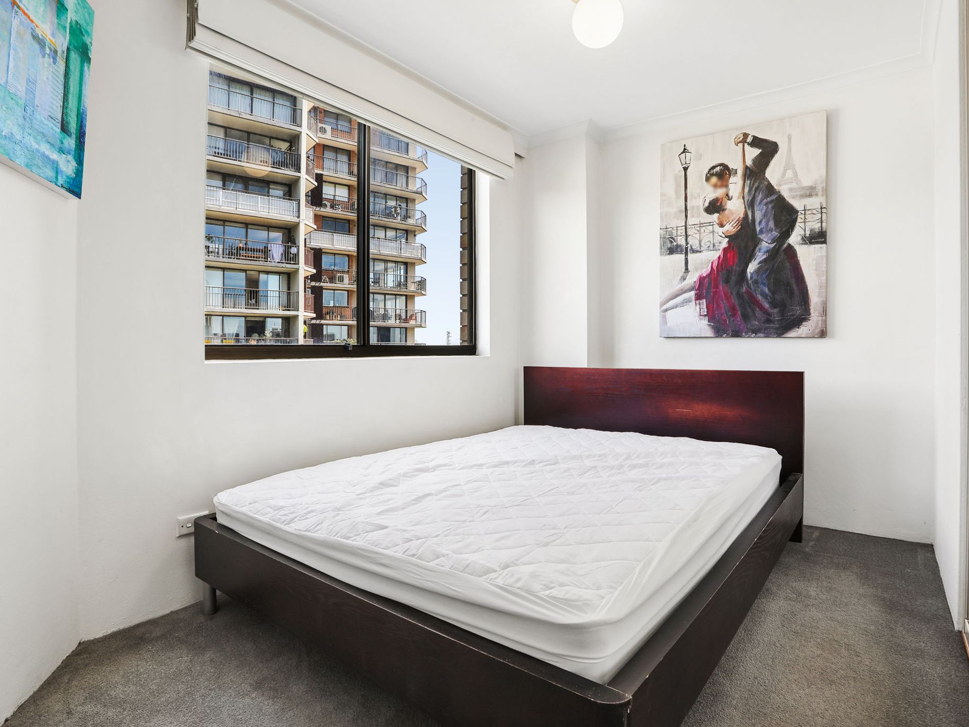 220 Goulburn Street, Darlinghurst