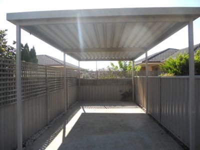 3 / 4 Arbor Street, Mount Gambier