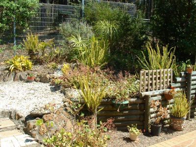 89 Leo Drive, Narrawallee