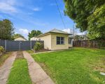 262 Guthridge Parade, Sale