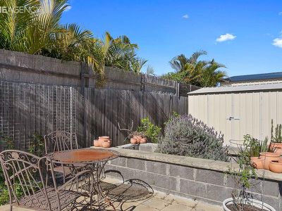 12 Crystal Court, Urangan