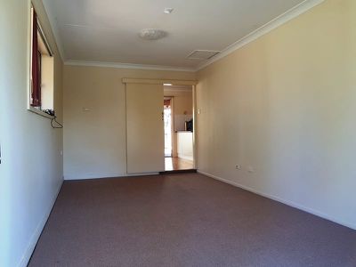 19 Boongeen Street, Rochedale South