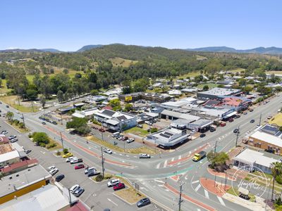 25 Rose Street, Kilcoy