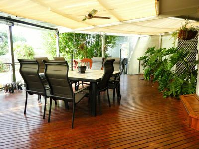 1 Avenel Road, Seymour