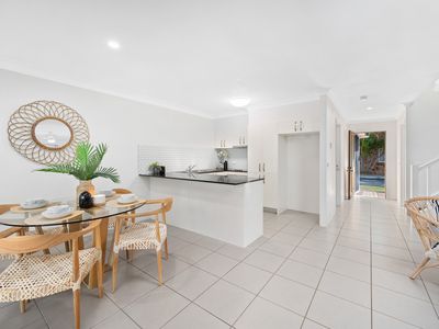 26 / 20 Huth Street, Labrador