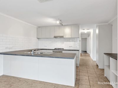 17 Harcourt Square, Wyndham Vale