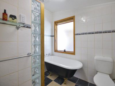 92 Ward Street, Kalgoorlie, Lamington