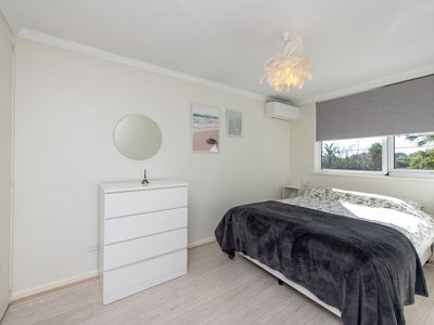 29/36 Cape Street, Osborne Park