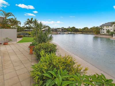 6 / 20-22 Woomba Place, Mooloolaba