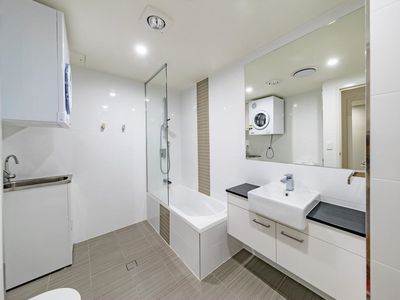 1532 / 1-5 Cremin Street, Upper Mount Gravatt